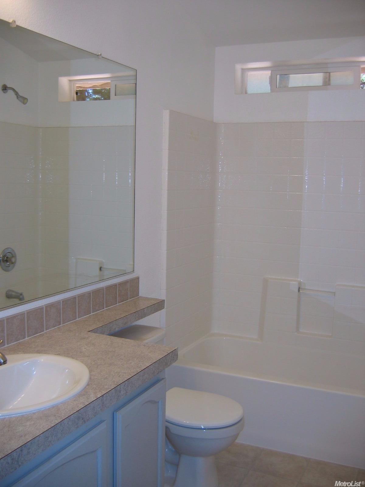 4045 Cedar Dr, Georgetown, CA 95634 photo 9