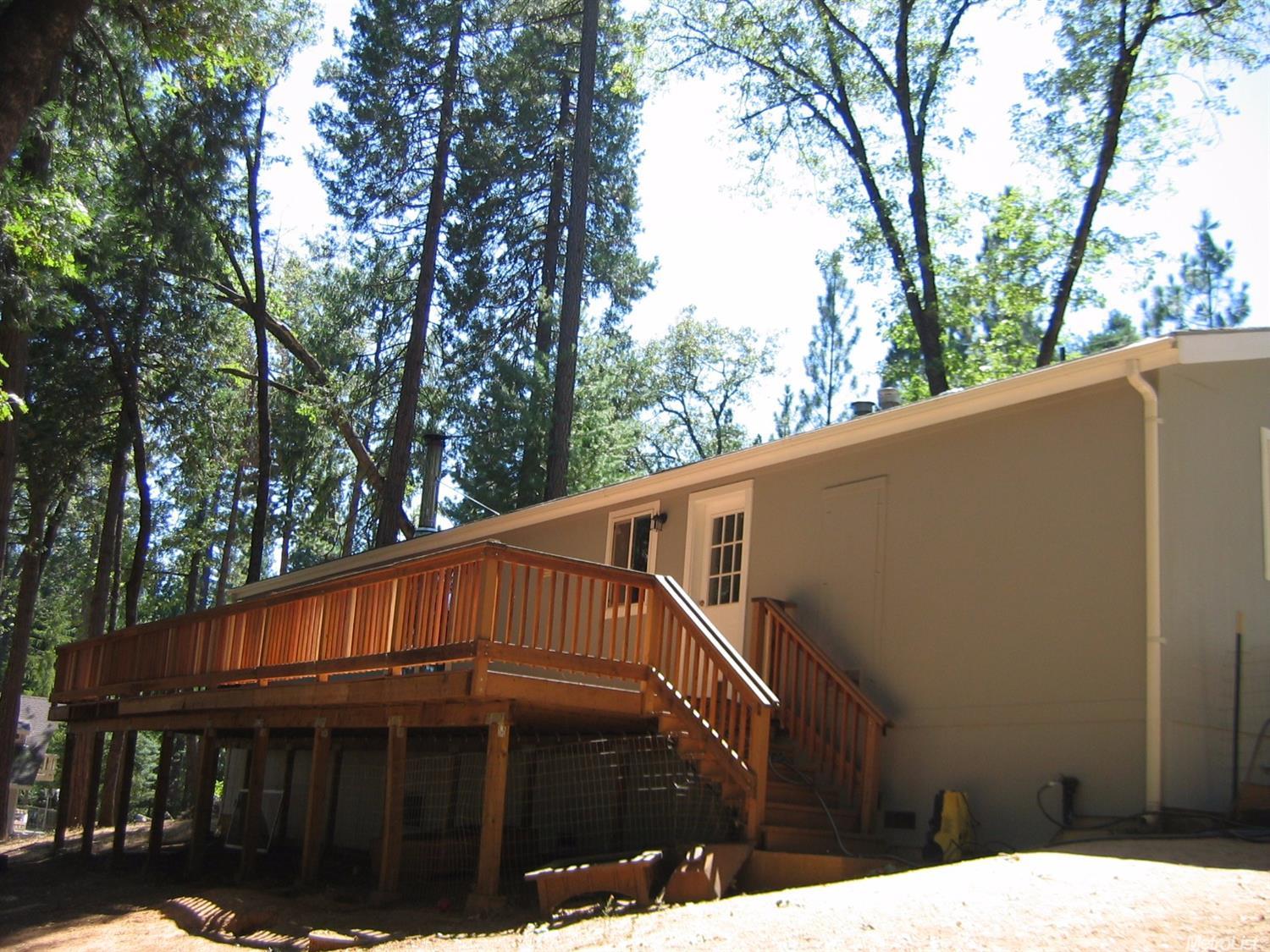 4045 Cedar Dr, Georgetown, CA 95634 photo 16
