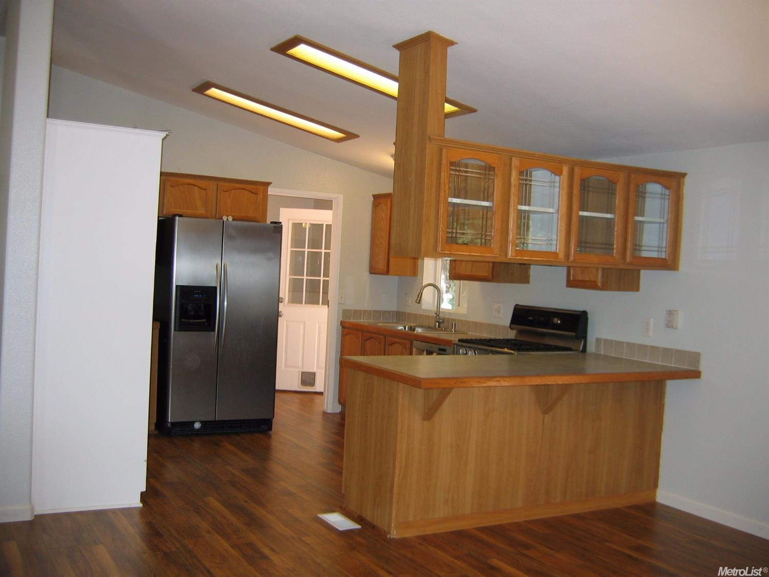 4045 Cedar Dr, Georgetown, CA 95634 photo 2