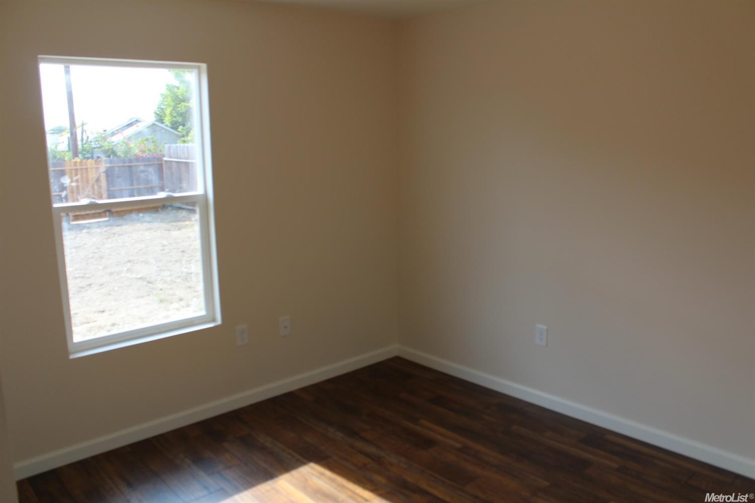 5233 8th St, Keyes, CA 95328 photo 12