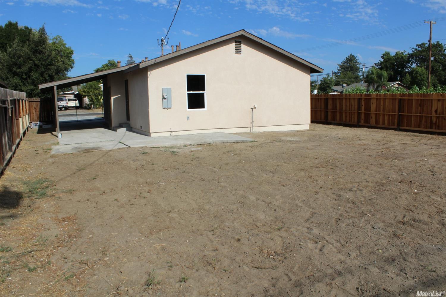 5233 8th St, Keyes, CA 95328 photo 3