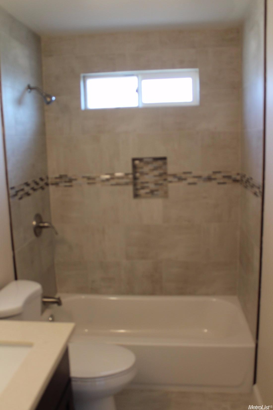 5233 8th St, Keyes, CA 95328 photo 9