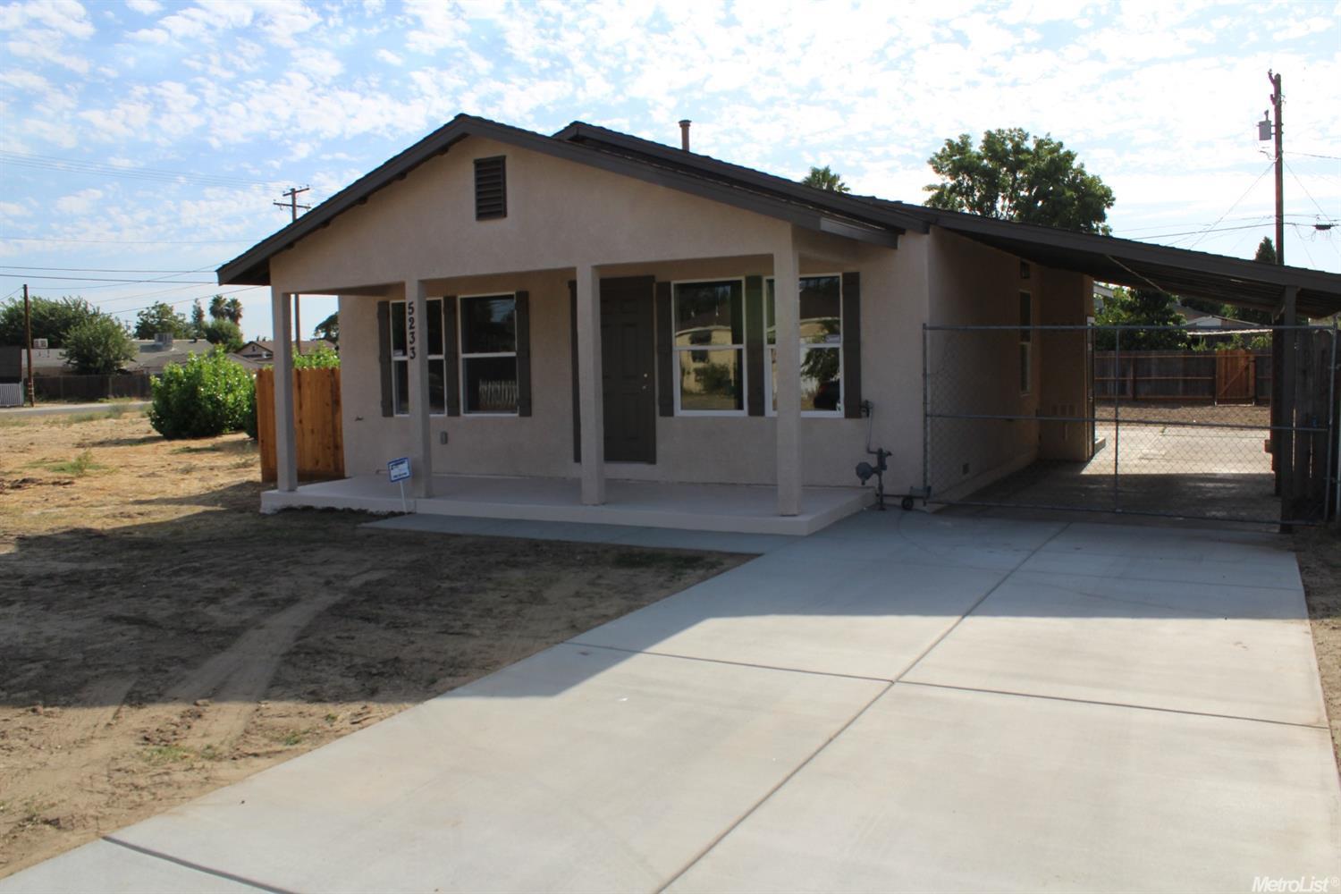 5233 8th St, Keyes, CA 95328 photo 2
