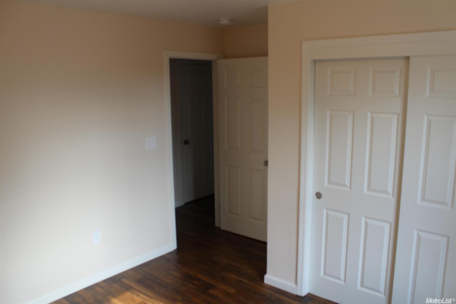 5233 8th St, Keyes, CA 95328 photo 13
