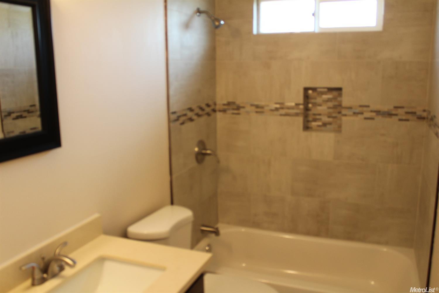 5233 8th St, Keyes, CA 95328 photo 8