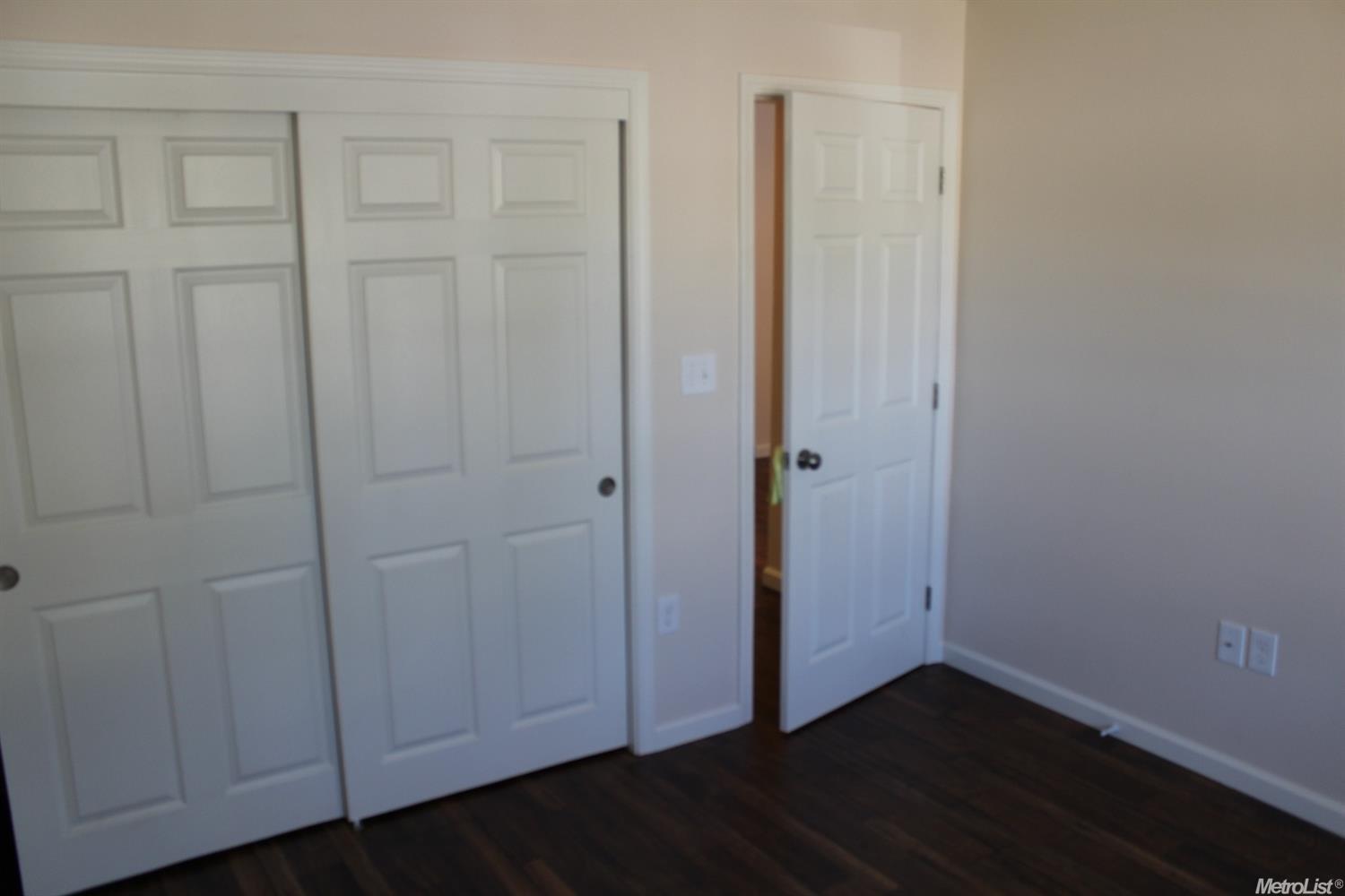 5233 8th St, Keyes, CA 95328 photo 11