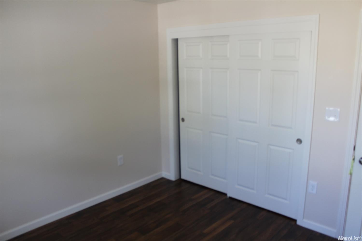5233 8th St, Keyes, CA 95328 photo 15