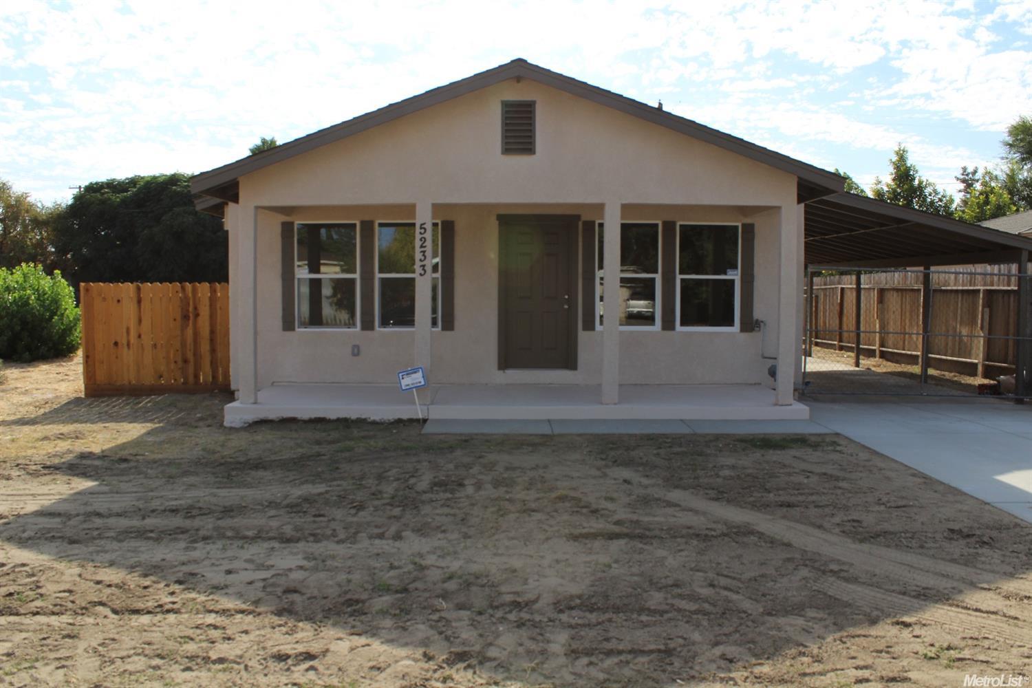 5233 8th St, Keyes, CA 95328 photo 1