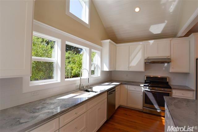 21464 Consolation, Volcano, CA 95689 photo 11
