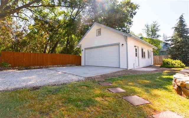 21464 Consolation, Volcano, CA 95689 photo 6