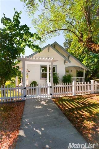 21464 Consolation, Volcano, CA 95689 photo 3