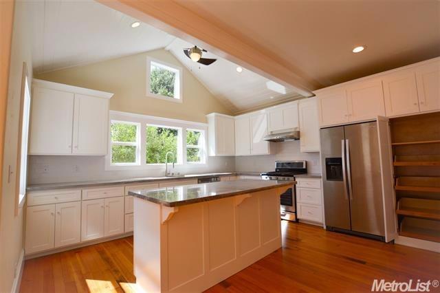 21464 Consolation, Volcano, CA 95689 photo 13