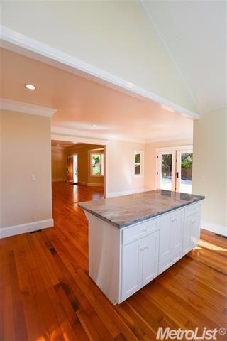 21464 Consolation, Volcano, CA 95689 photo 14
