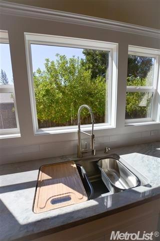21464 Consolation, Volcano, CA 95689 photo 12