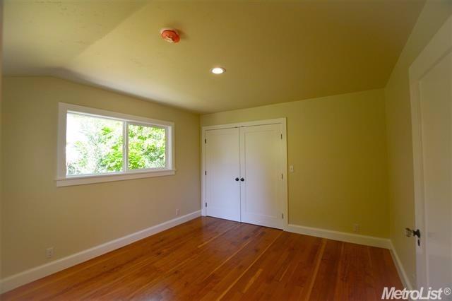 21464 Consolation, Volcano, CA 95689 photo 22