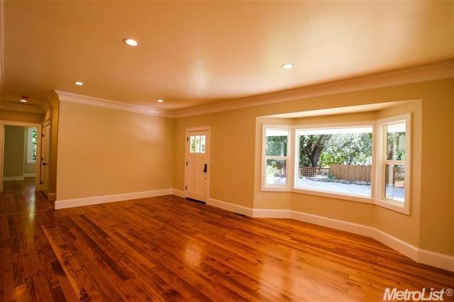 21464 Consolation, Volcano, CA 95689 photo 16