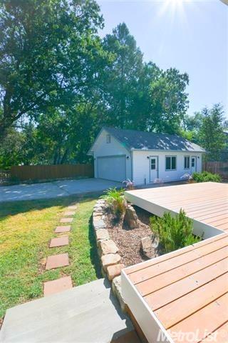 21464 Consolation, Volcano, CA 95689 photo 9