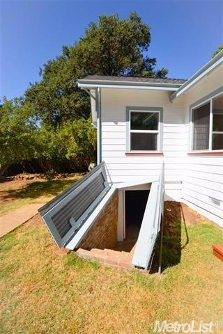 21464 Consolation, Volcano, CA 95689 photo 25