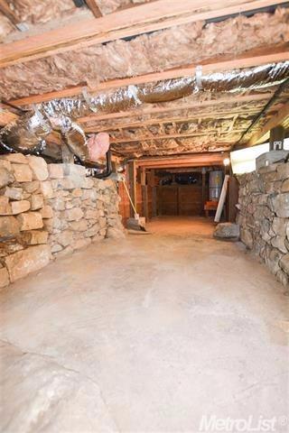 21464 Consolation, Volcano, CA 95689 photo 23