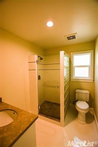 21464 Consolation, Volcano, CA 95689 photo 20