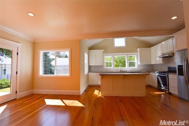 21464 Consolation, Volcano, CA 95689 photo 15