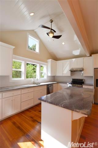 21464 Consolation, Volcano, CA 95689 photo 10