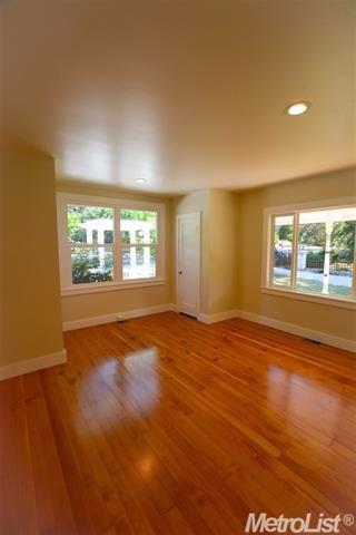 21464 Consolation, Volcano, CA 95689 photo 17