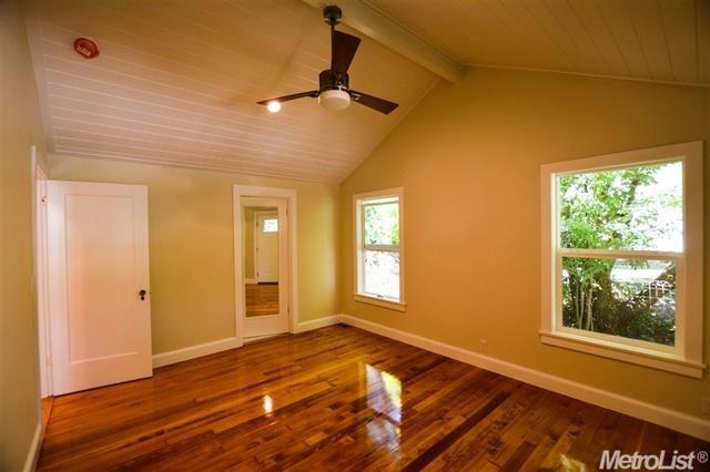 21464 Consolation, Volcano, CA 95689 photo 19