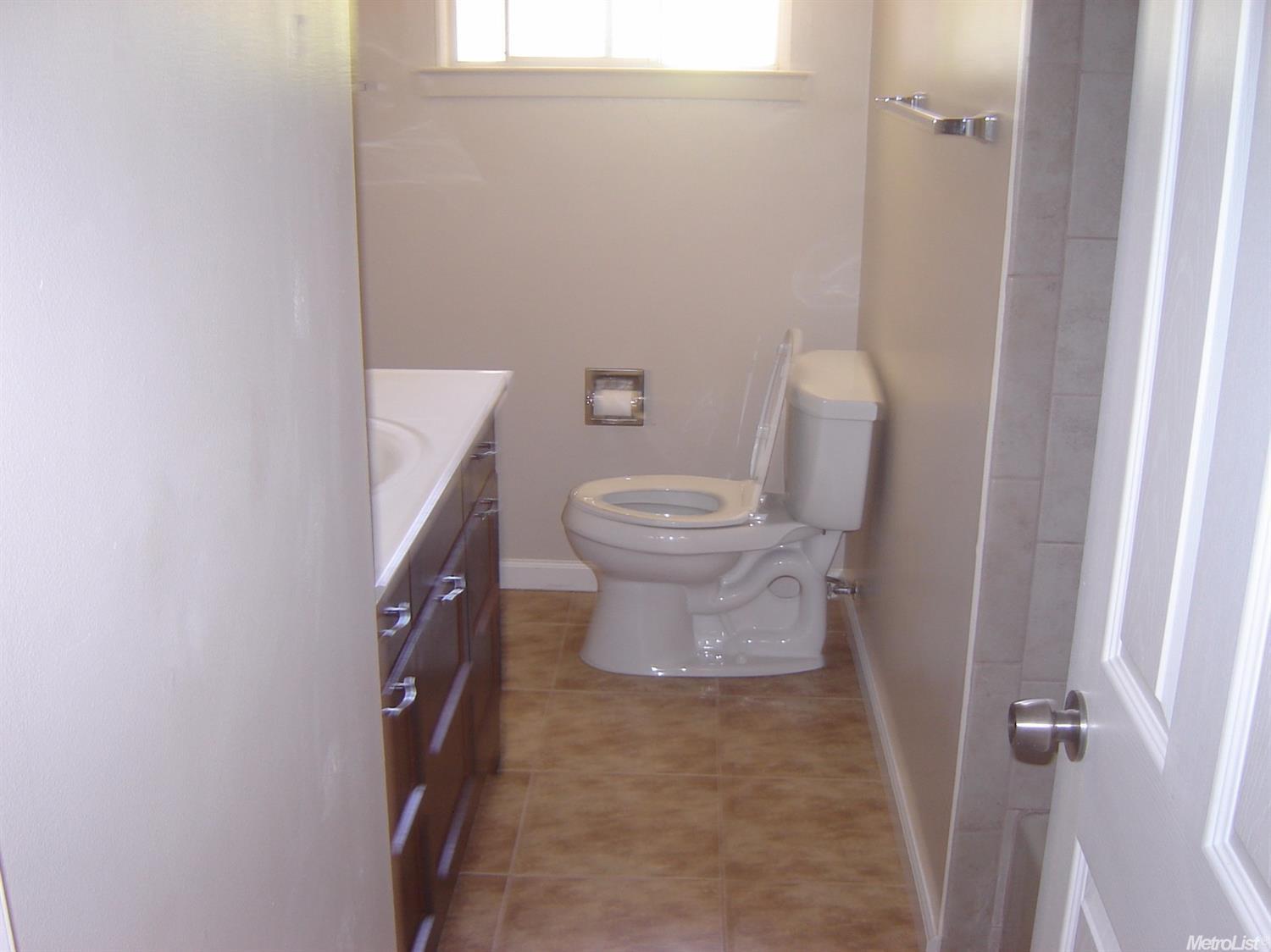 5508 Whitfield Way, Carmichael, CA 95608 photo 11