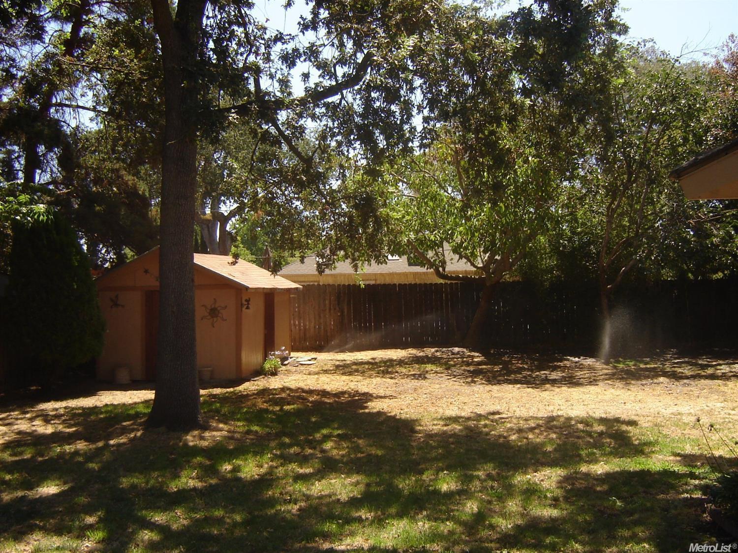 5508 Whitfield Way, Carmichael, CA 95608 photo 15
