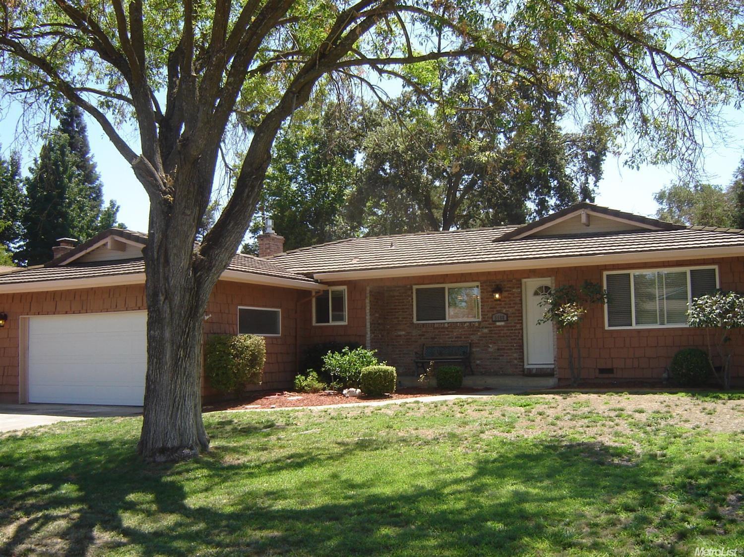 5508 Whitfield Way, Carmichael, CA 95608 photo 1