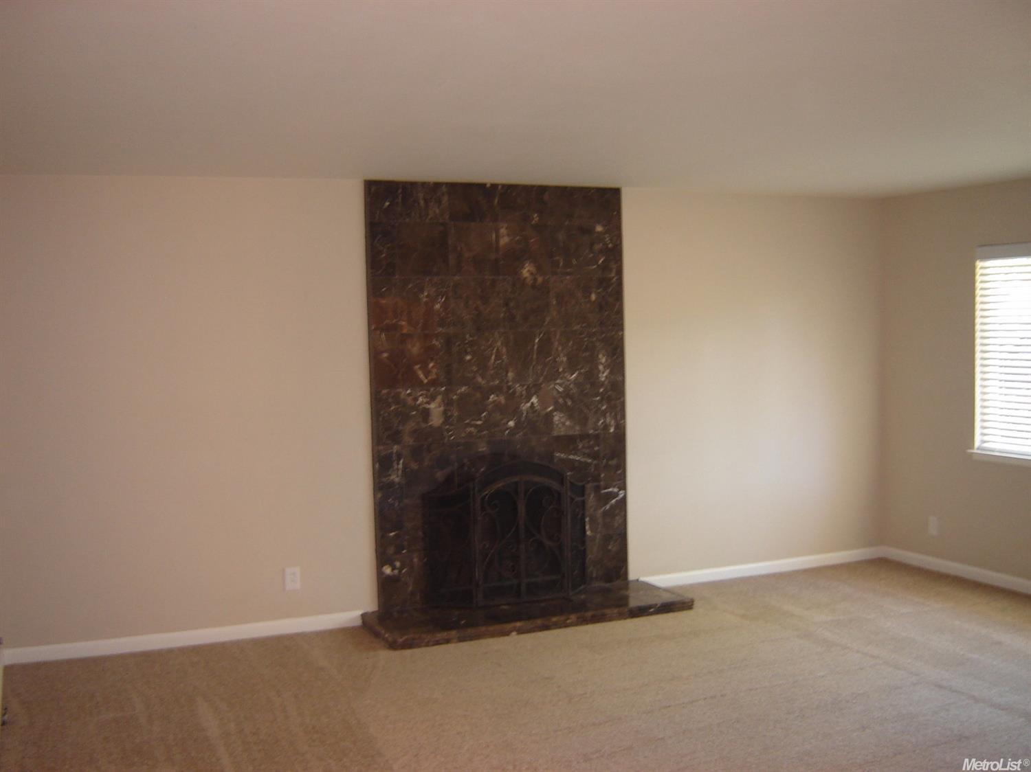5508 Whitfield Way, Carmichael, CA 95608 photo 6