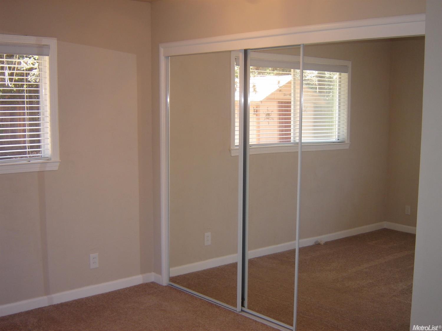 5508 Whitfield Way, Carmichael, CA 95608 photo 23