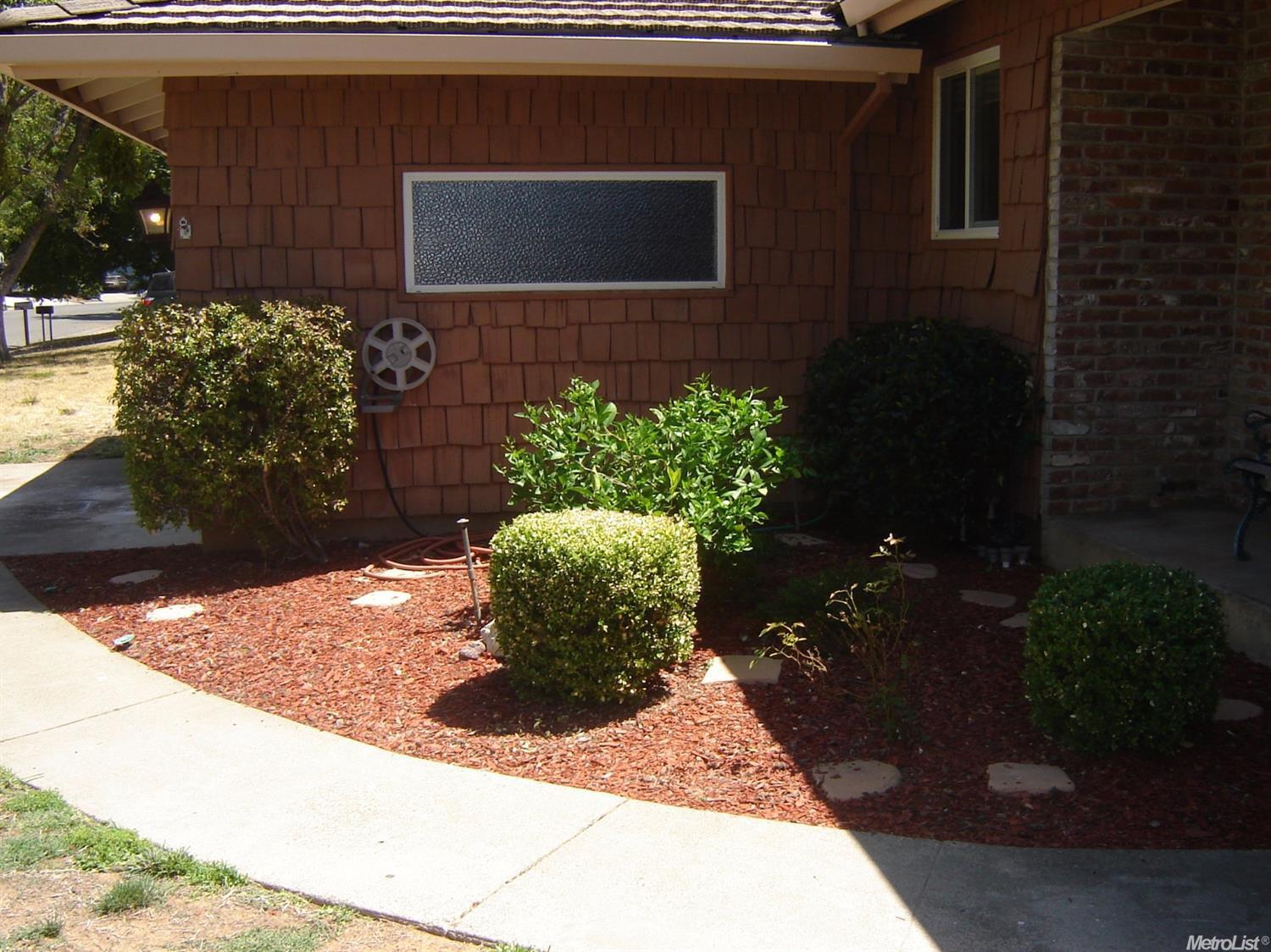 5508 Whitfield Way, Carmichael, CA 95608 photo 19