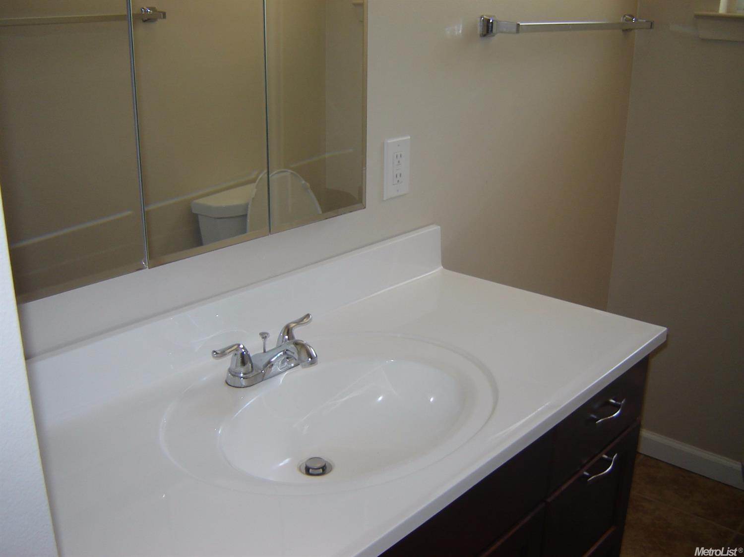 5508 Whitfield Way, Carmichael, CA 95608 photo 10