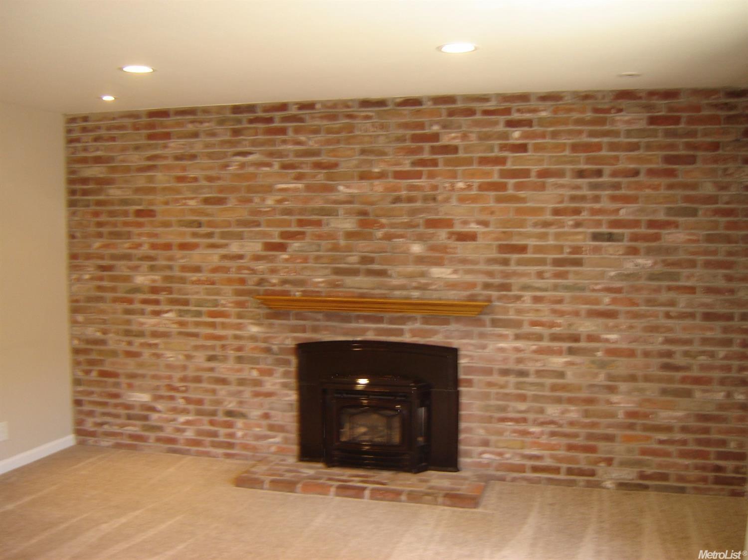 5508 Whitfield Way, Carmichael, CA 95608 photo 5