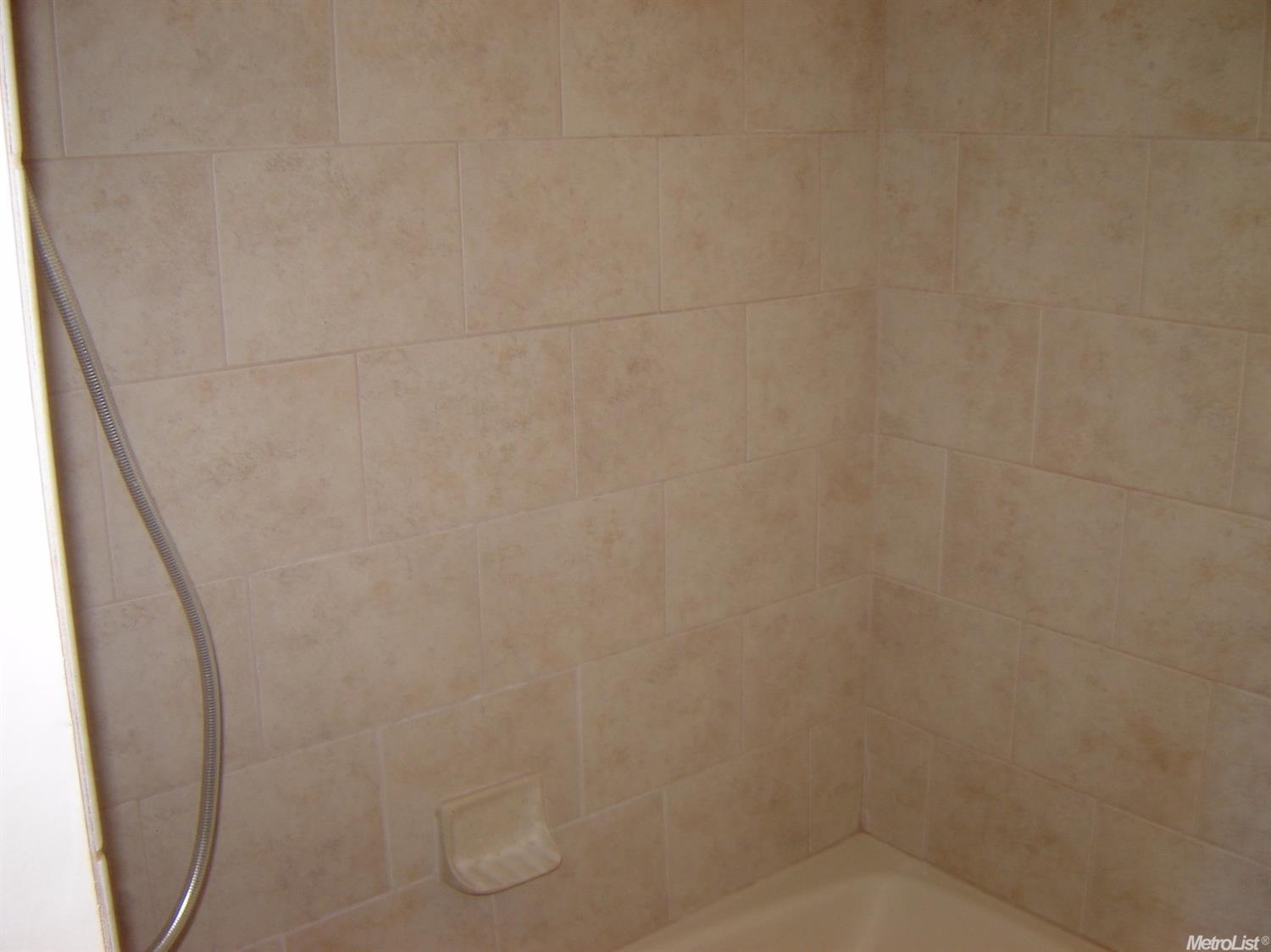 5508 Whitfield Way, Carmichael, CA 95608 photo 12
