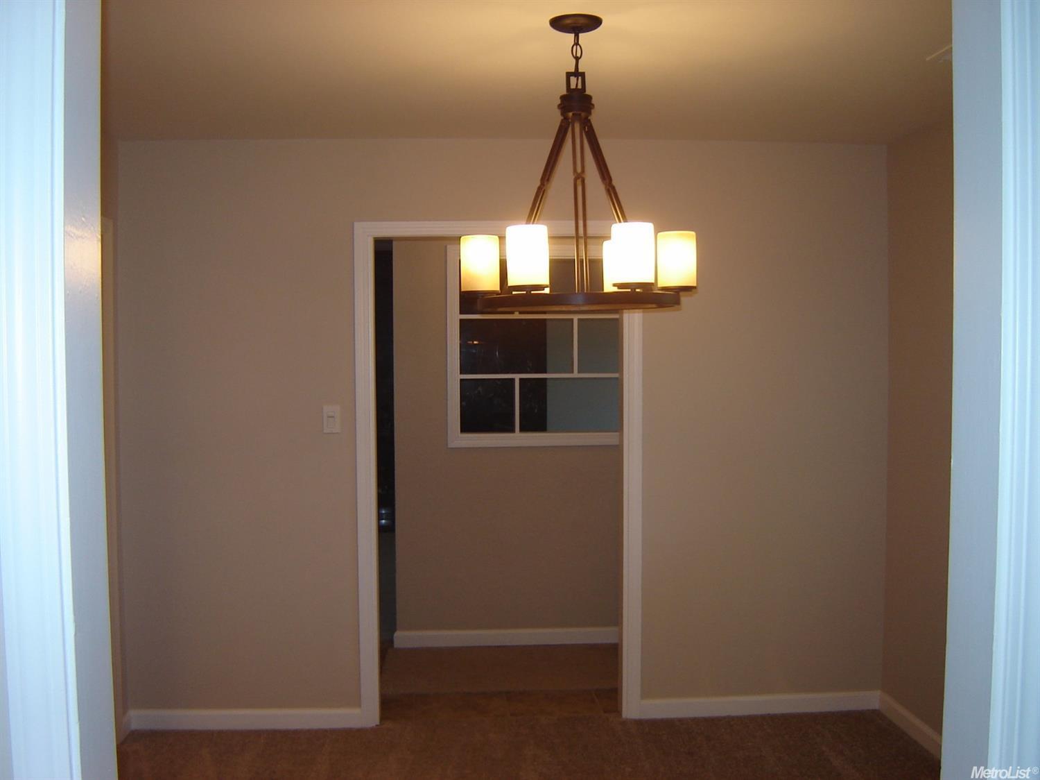 5508 Whitfield Way, Carmichael, CA 95608 photo 24