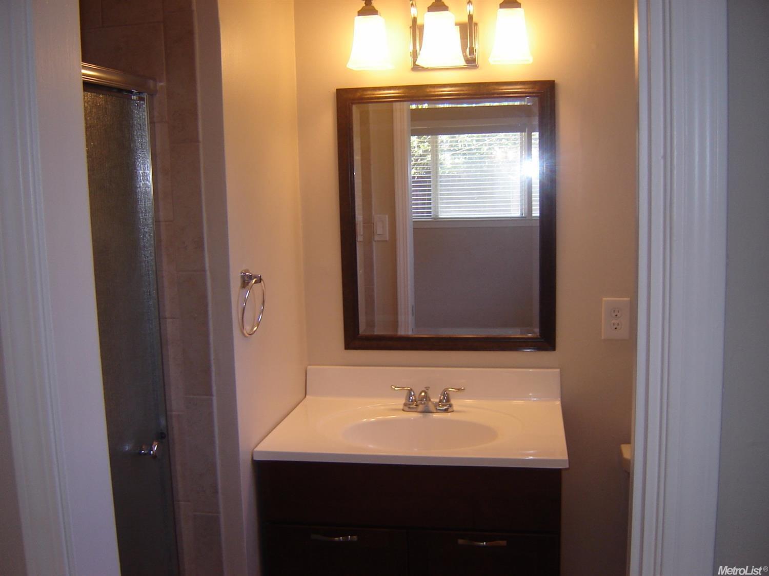 5508 Whitfield Way, Carmichael, CA 95608 photo 7