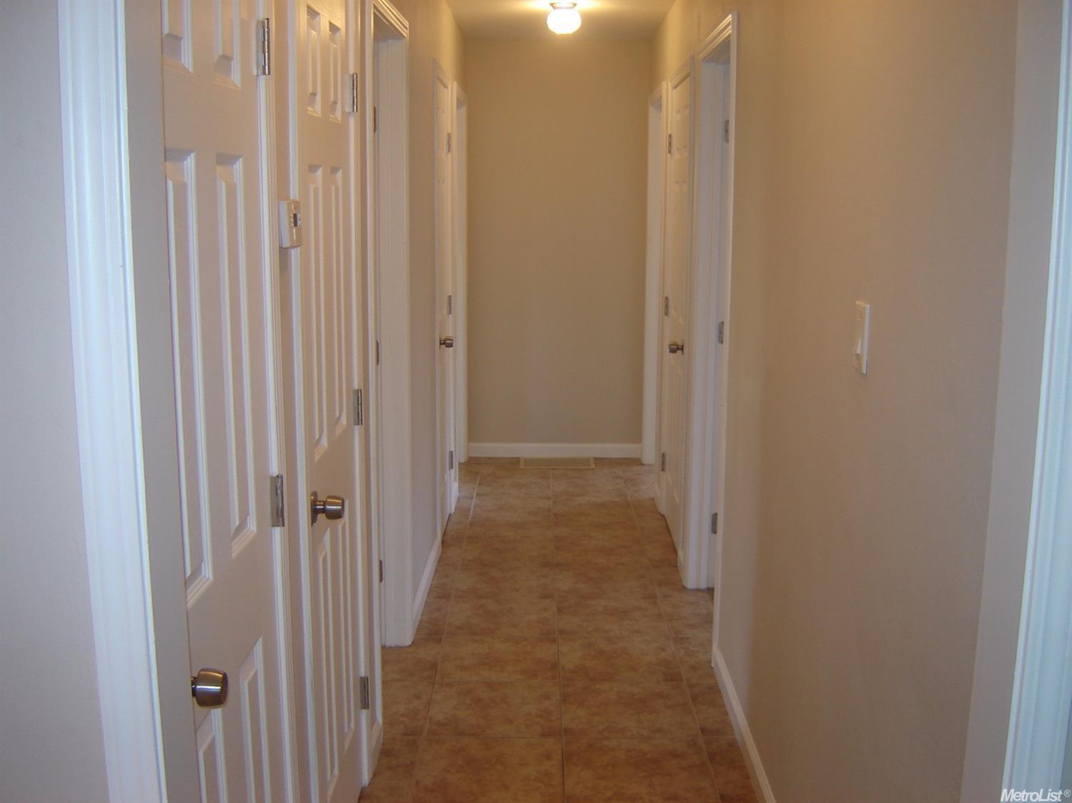 5508 Whitfield Way, Carmichael, CA 95608 photo 25