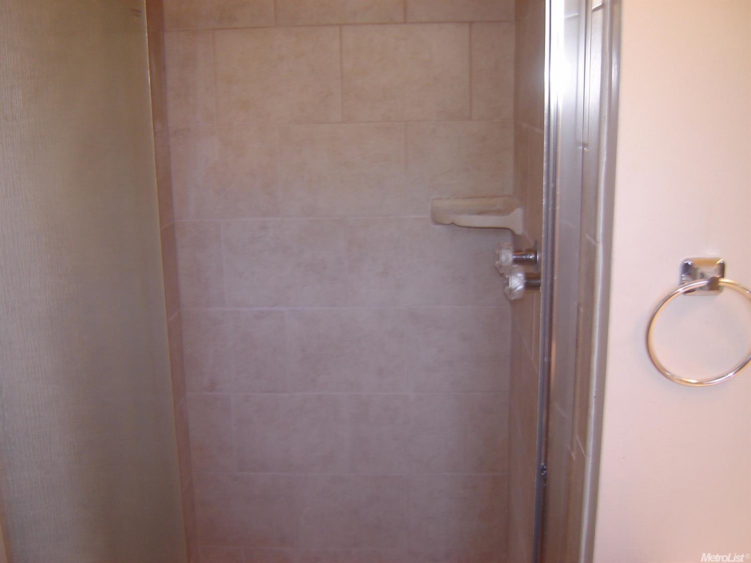 5508 Whitfield Way, Carmichael, CA 95608 photo 9