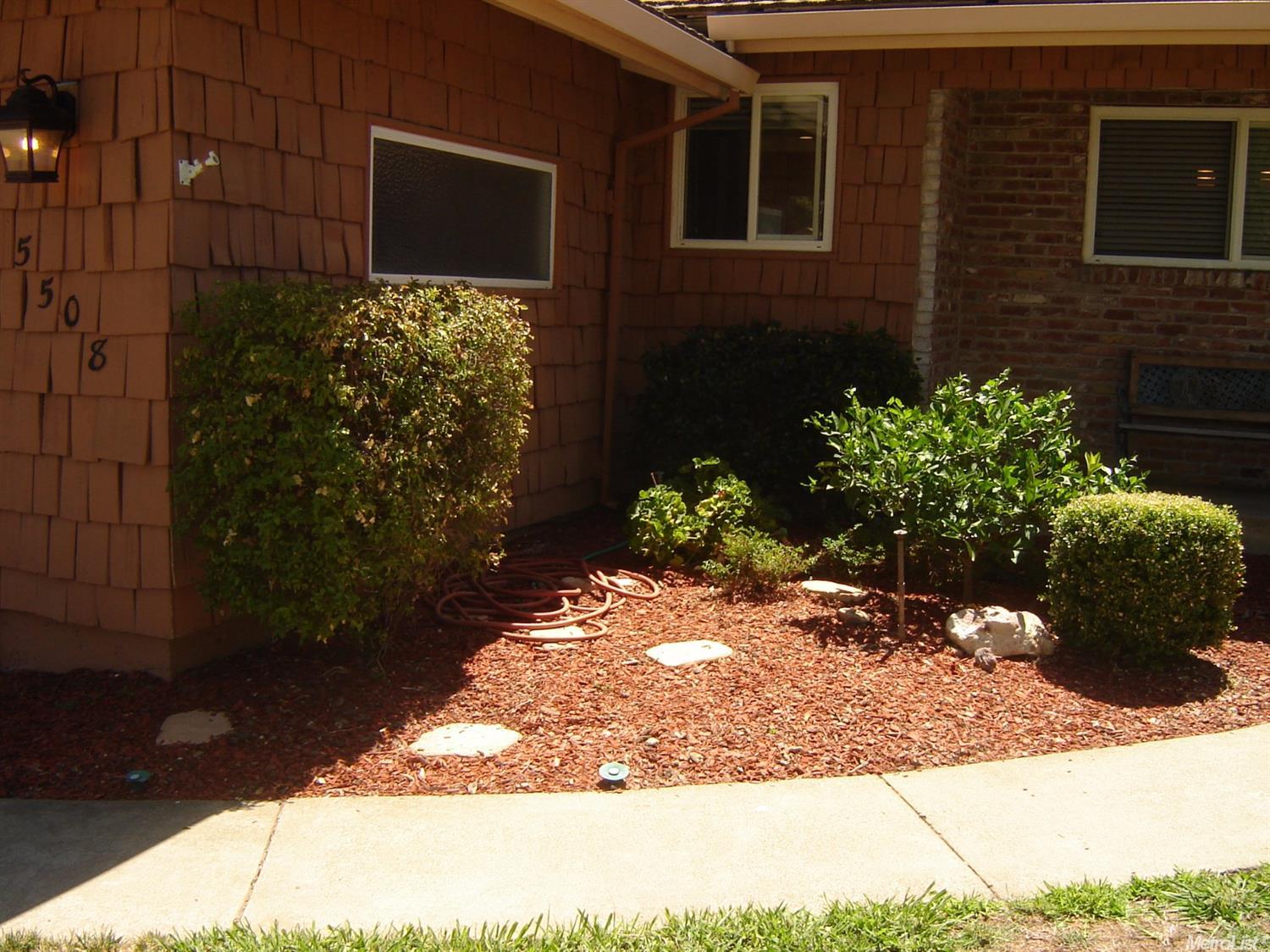 5508 Whitfield Way, Carmichael, CA 95608 photo 20