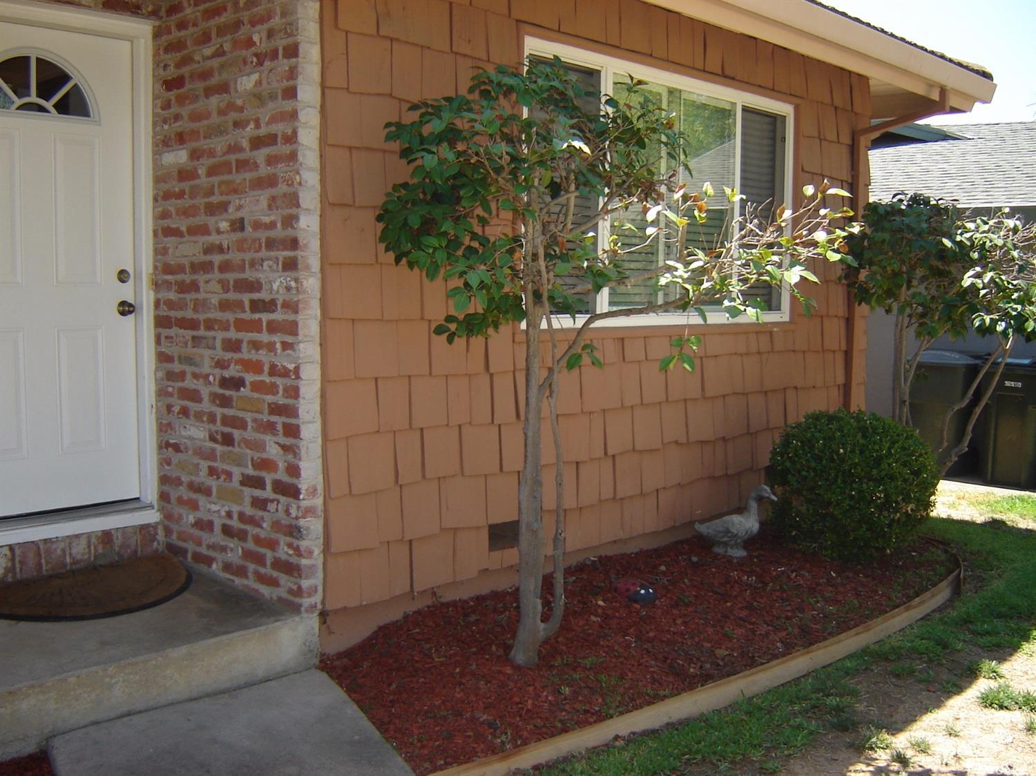 5508 Whitfield Way, Carmichael, CA 95608 photo 13