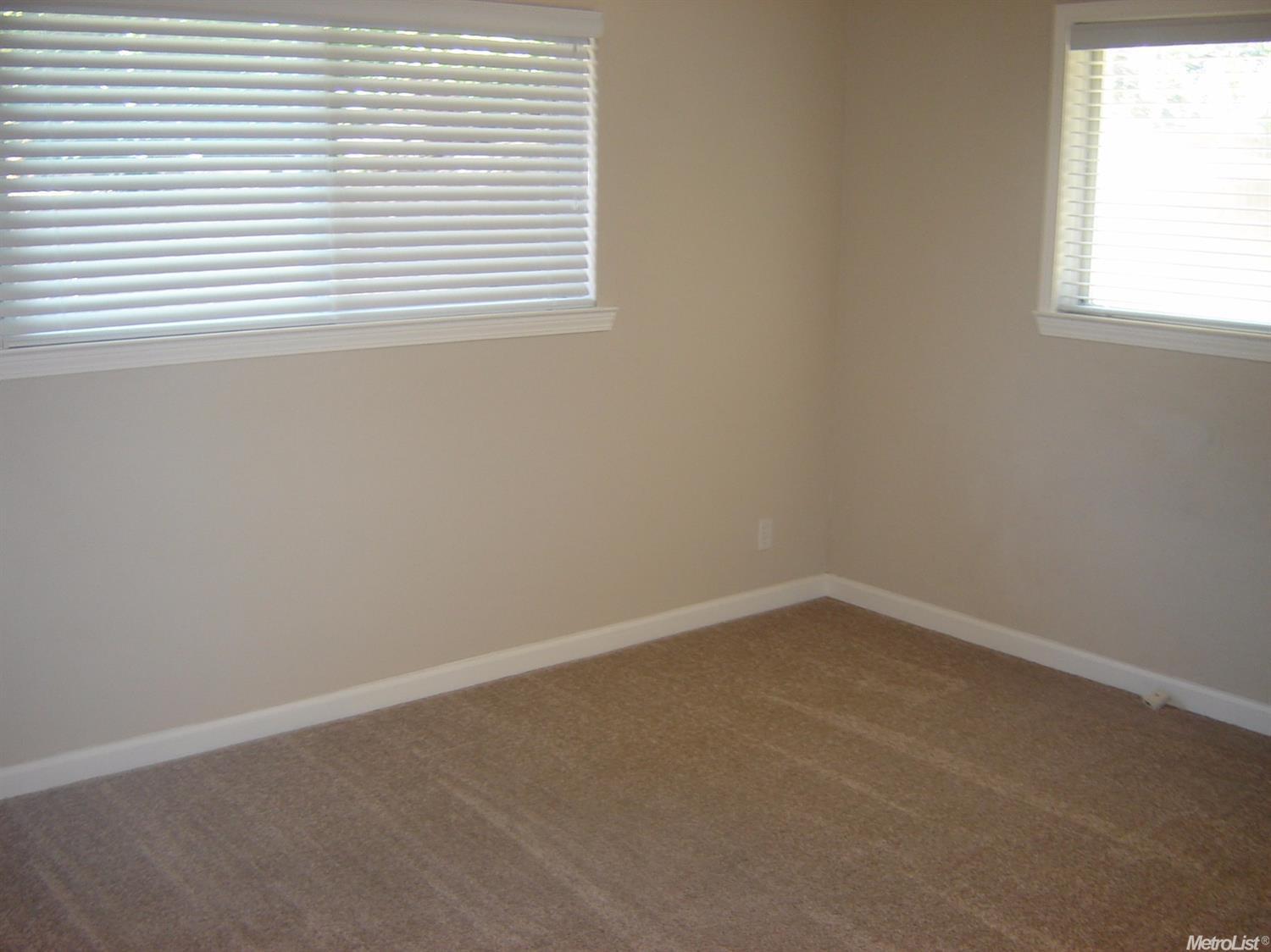 5508 Whitfield Way, Carmichael, CA 95608 photo 22