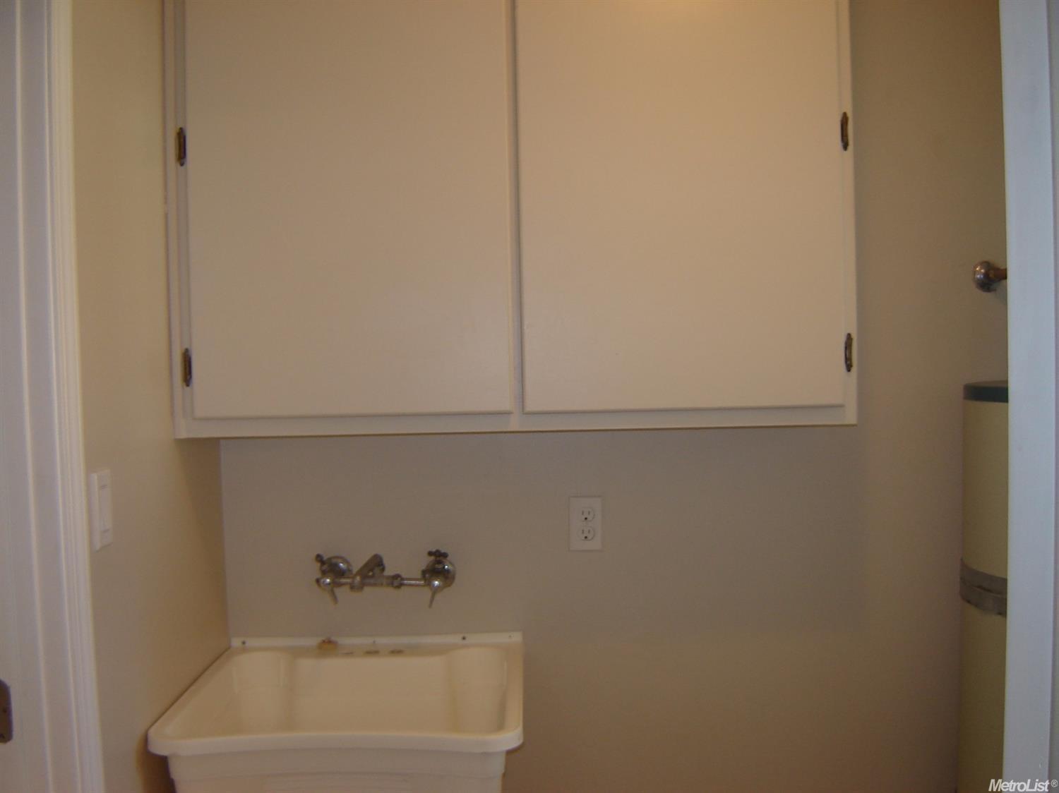 5508 Whitfield Way, Carmichael, CA 95608 photo 14
