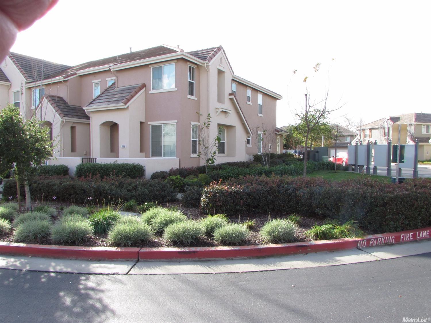 2006 Esplanade Cir, Folsom, CA 95630 photo 1