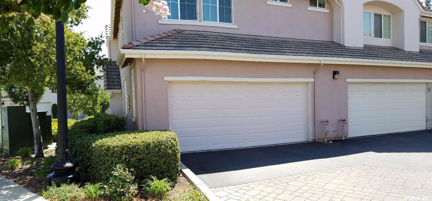 2006 Esplanade Cir, Folsom, CA 95630 photo 4