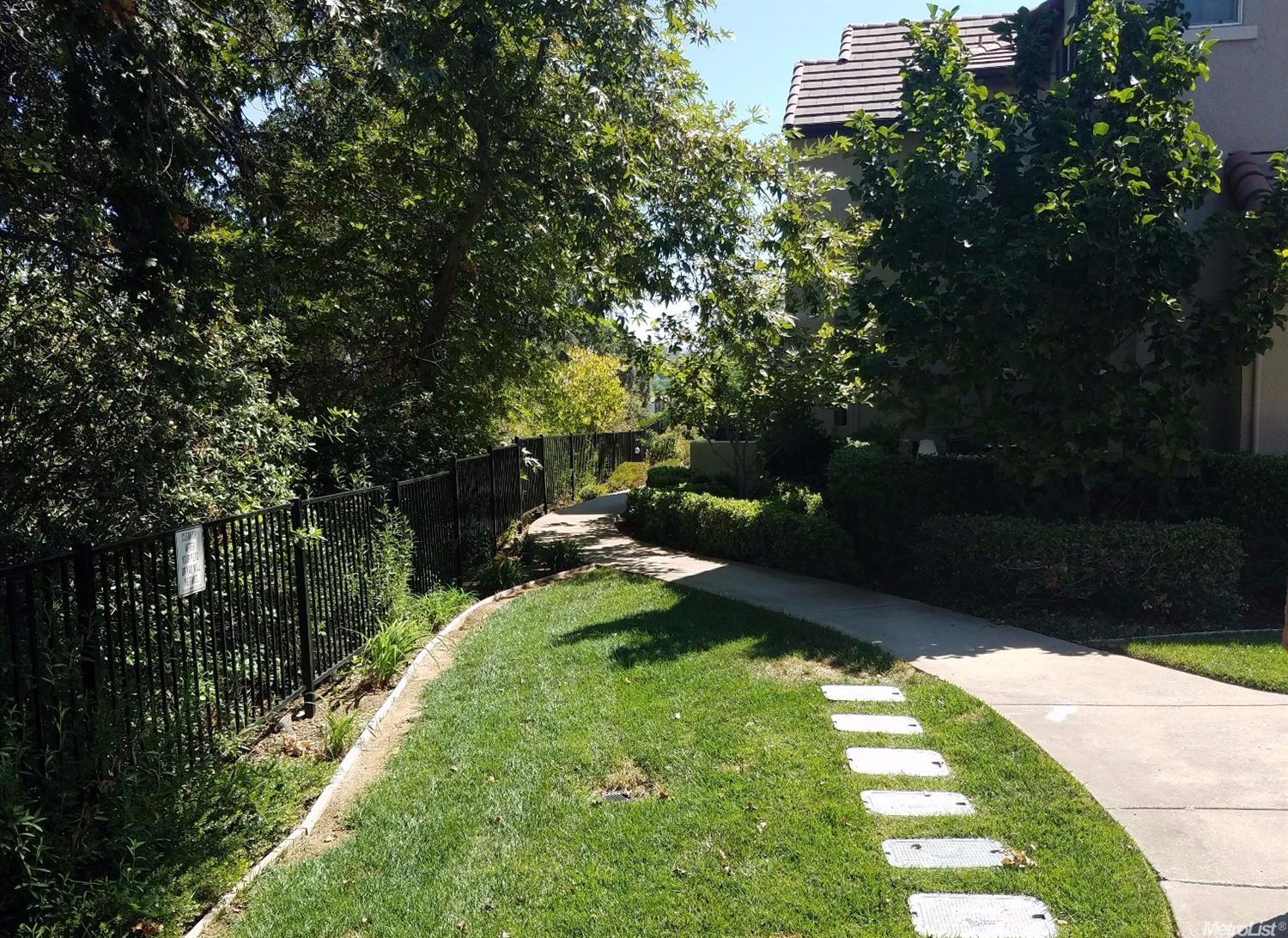 2006 Esplanade Cir, Folsom, CA 95630 photo 14