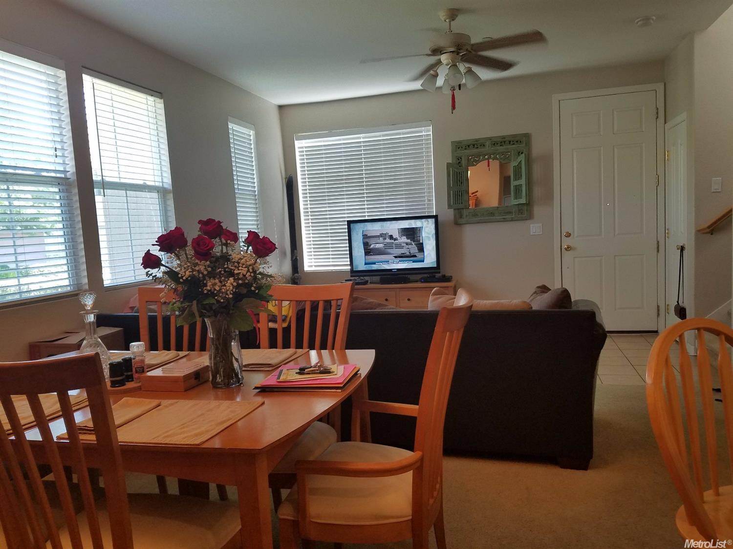 2006 Esplanade Cir, Folsom, CA 95630 photo 7