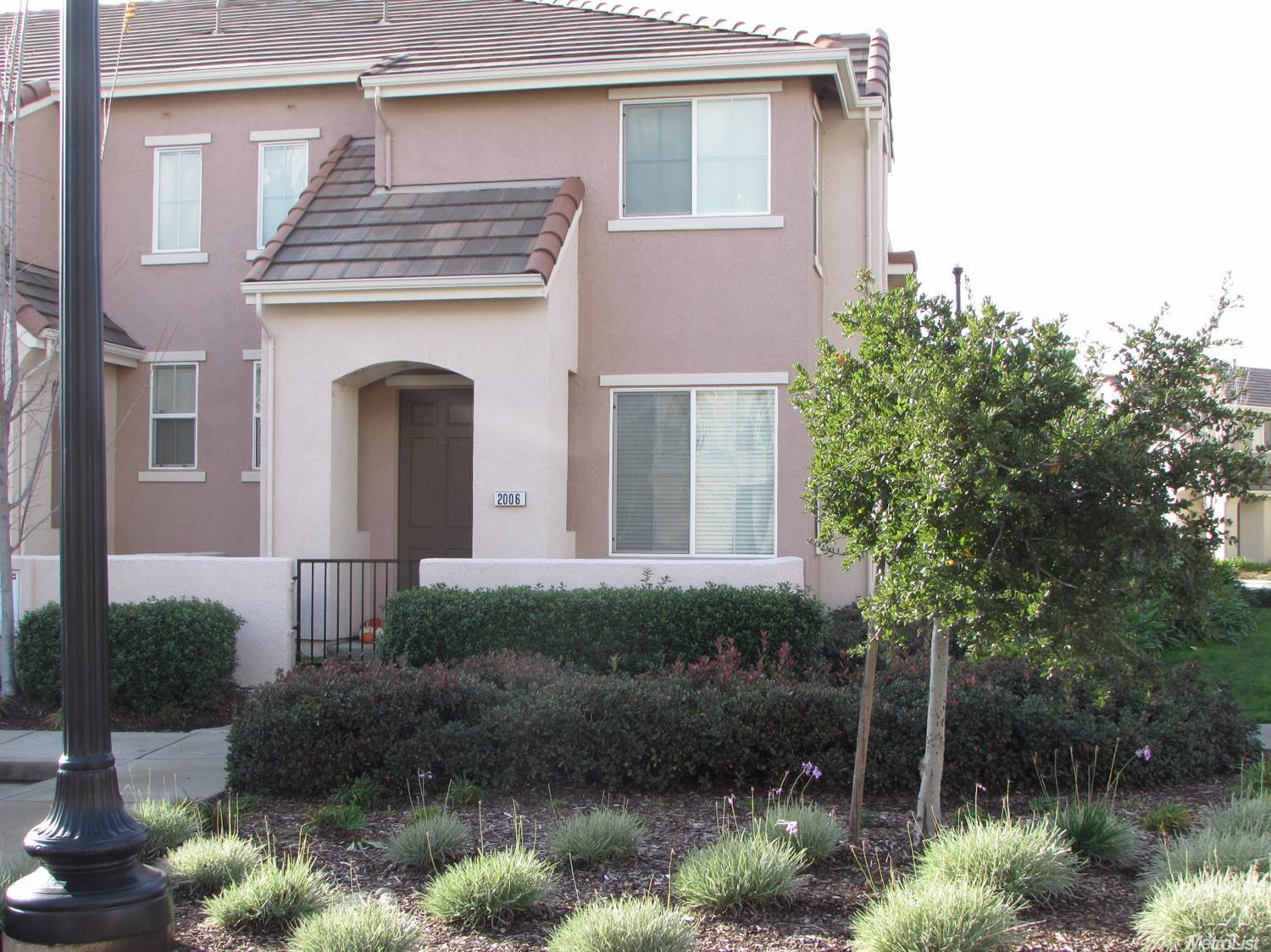 2006 Esplanade Cir, Folsom, CA 95630 photo 3